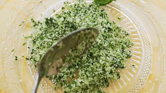 Кулинарные находки