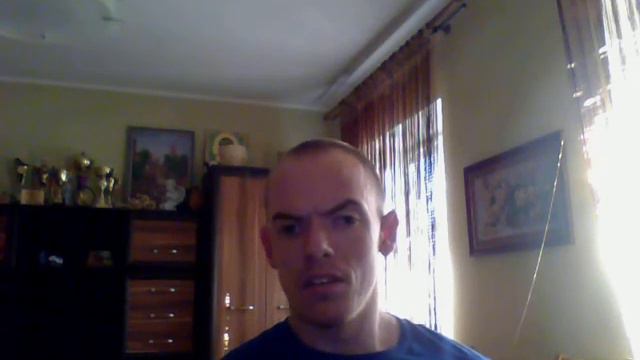 Зачем ты это сделала смотреть онлайн