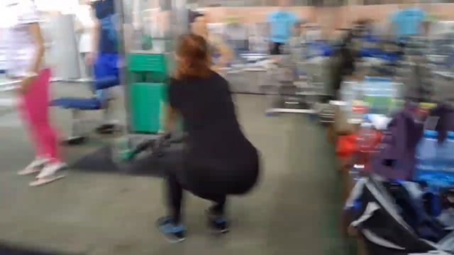 Улыбчивая планета