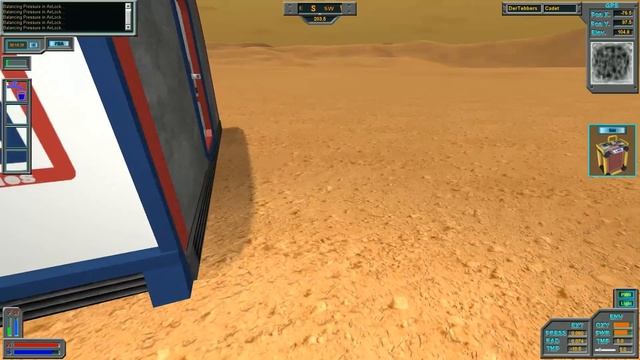 Indie Game Review - Mars Colony: Challenger смотреть онлайн
