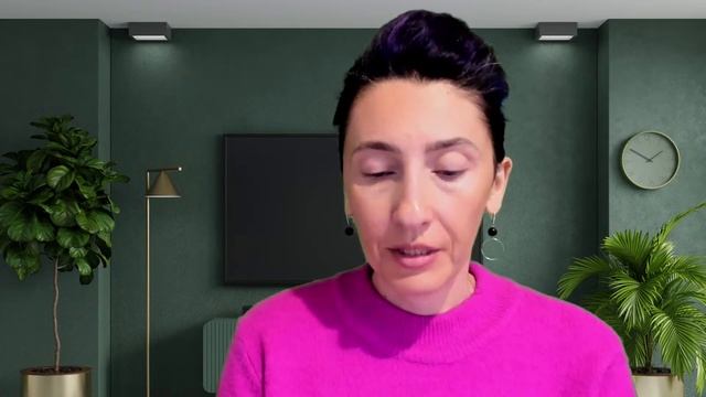 Денежное настроение: как эмоциональное состояние связано со способностью привлекать деньги в жизнь смотреть онлайн