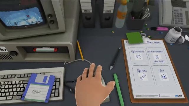dungeons of doom смотреть онлайн