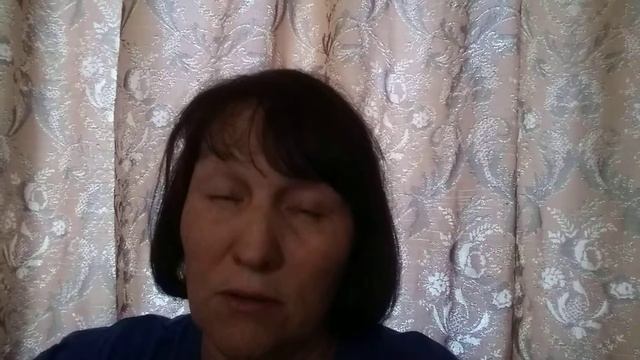 Как понять, насколько ты эффективен? смотреть онлайн