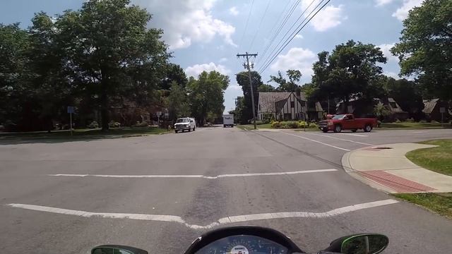 Can You Make A Scooter Faster? CDI Box Test Part 1 | 150cc and 50cc Engines смотреть онлайн