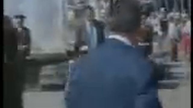 Президент КР Бакиев Курманбек Салиевич смотреть онлайн