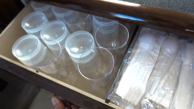 Аренда частного самолета ( цена ??? ) смотреть онлайн