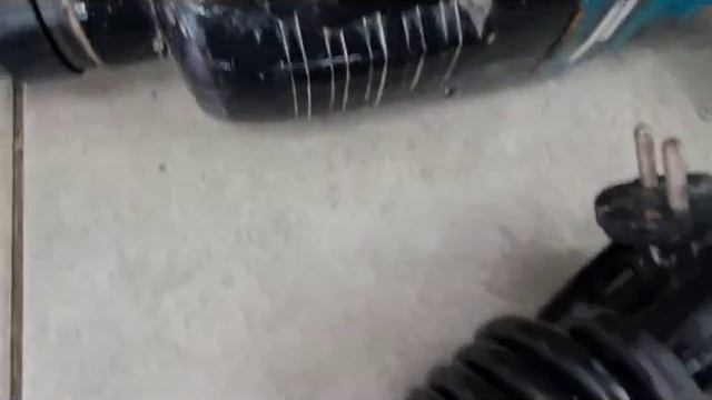 Видео №530882 смотреть онлайн