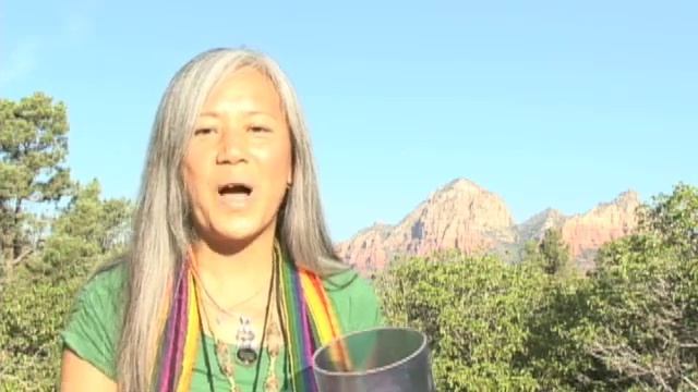 11:11 Amor Luz Philippine Wisdom Keeper Speaks смотреть онлайн
