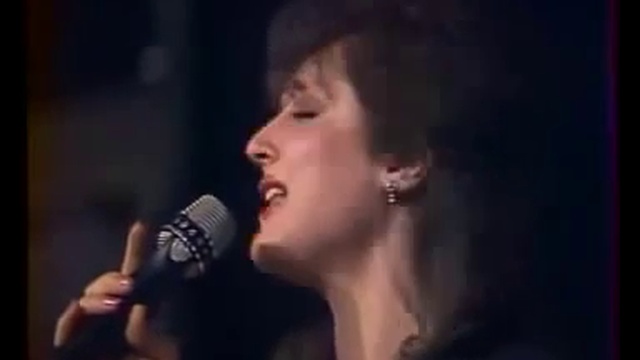 Narine Harutyunyan - Sern Ancav, Xosq Levon Blbulyani, Erajsht.Aram Satyani