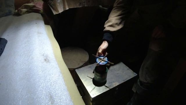 В ПОИСКАХ РЕВУЩЕГО БЫКА-Рёв Изюбря 2023 ПЕРВОЕ В 4К ПРОБНОЕ смотреть онлайн