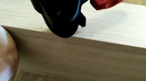 Как сделать полку для книг из ЛДСП своими руками DIY