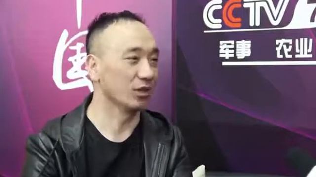 Taizhou Huangyan Pengxin Plastic Co., Ltd. смотреть онлайн