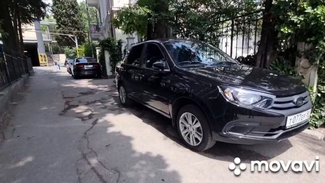 #КРЫМ_2023 поехала в #ПОЛИКЛИНИКУ смотреть онлайн