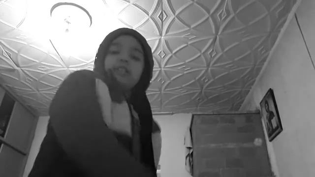 22 februarie 2020 смотреть онлайн