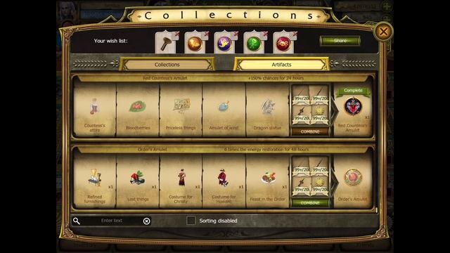 Let’s Play: The Secret Society: Hidden Mystery #83 смотреть онлайн