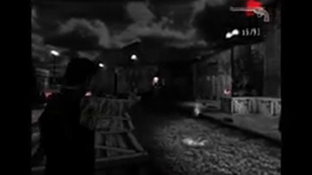 Let´s See Game´s#2 The Last Dance смотреть онлайн