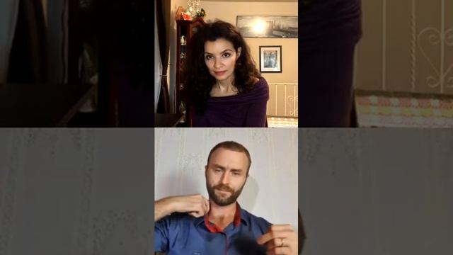 9 тема 4 часть. Гуны в Аюрведе | Здоровье и характер человека | Причины возникновения болезней. смотреть онлайн