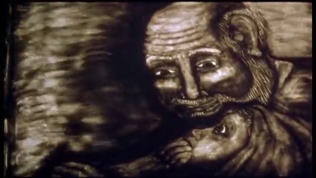 Лесной царь смотреть онлайн