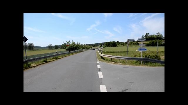 Audi TT 8N Roadster Quattro, Edel01 ab Turbo mit Klappe смотреть онлайн
