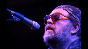 Аквариум - Золотой Букетъ (Альбом 2016 г)