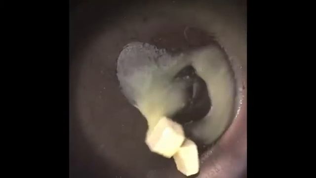 Гараж и Мастерская