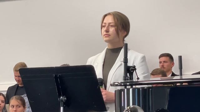 На дороге земной как всегда то овраги то скалы смотреть онлайн