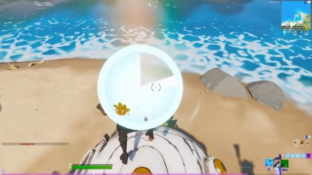 Nave espacial :o смотреть онлайн