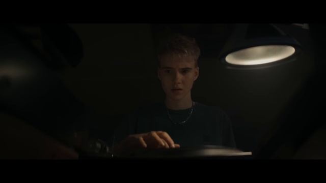 Possession Film Clip from EVIL DEAD RISE смотреть онлайн