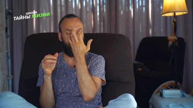 ОТ ТВАРИ К ТВОРЦУ! - HD - Станислав Казаков смотреть онлайн