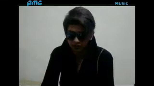 enrique iqlesias (dont you forget about me) ver iranian.(iman moghim) new! смотреть онлайн