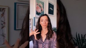 Магия утра. Как правильно начинать свой день