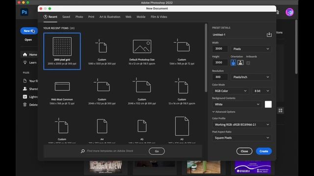 Solved: Camera Raw Filter Freezing in Photoshop | Easy Steps (2023) смотреть онлайн