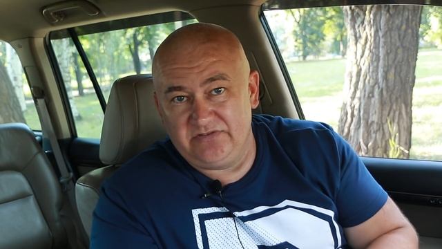 ОБ ЭТОМ МНОГИЕ АВТОМОБИЛИСТЫ ДАЖЕ НЕ ДОГАДЫВАЮТСЯ. СЕКРЕТ ТЕРМОСТАТА смотреть онлайн