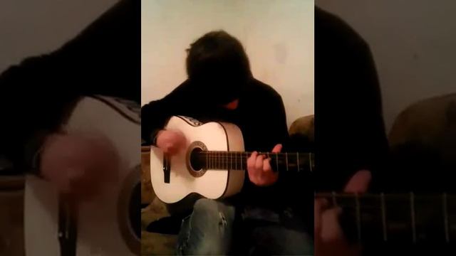 Чеченец красиво спел 2015! смотреть онлайн