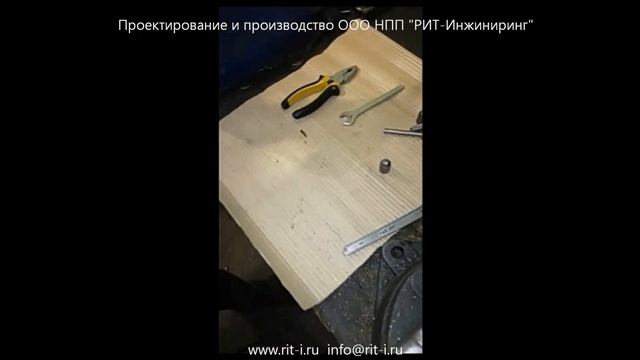 Твердосплавные борфрезы со сменными головками смотреть онлайн