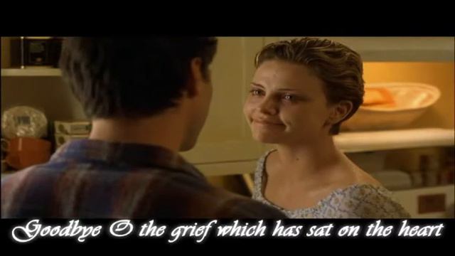 Ehsan Khaje Amiri - Salame Akhar احسان خواجه اميري смотреть онлайн