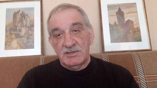 Берлин. Великое возрождение смотреть онлайн