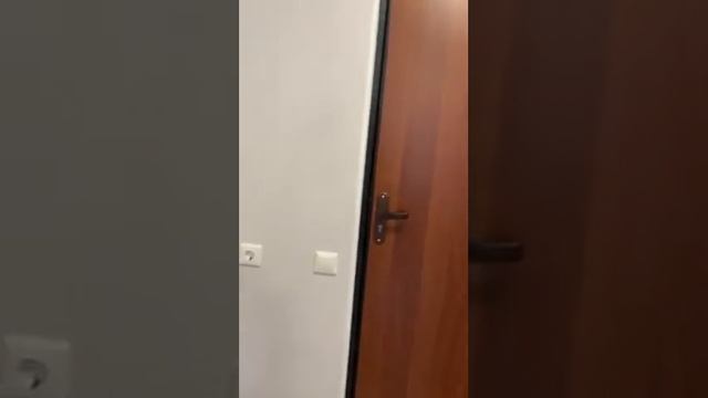 Студии Москва и МО. #квартира#студия#Москва#Московская область#купить смотреть онлайн