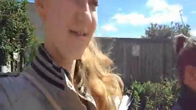 VLOG: 29.06.14 ароматические свечи♥♥♥ смотреть онлайн
