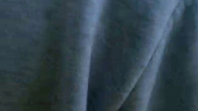 WP_20170617_17_26_53_Pro