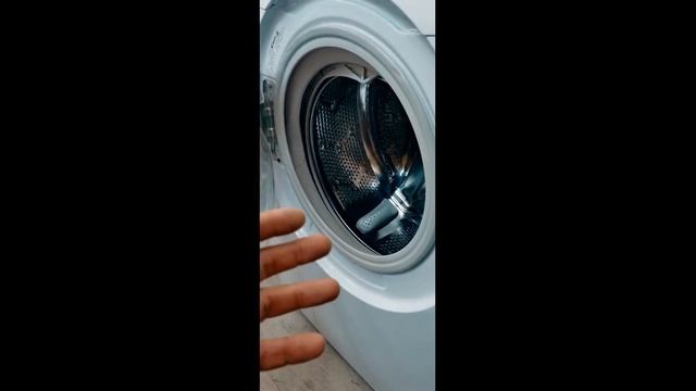 РЕМОНТ СТИРАЛЬНЫХ МАШИН 2 ВЫПУСК ПОЛЕЗНЫХ СОВЕТОВ ? смотреть онлайн