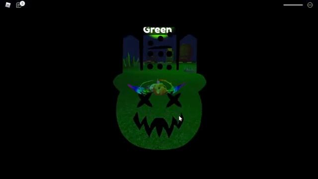 ПОБЕГ ОТ ГОВОРЯЩЕГО БЕНА В РОБЛОКС!!! *БЕН СТАЛ МОНСТРОМ* / ROBLOX DOG OBBY HORROR смотреть онлайн