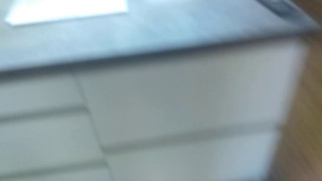 Home assistant camera stream/cast to Nest Hub ,Chromecast and TV смотреть онлайн