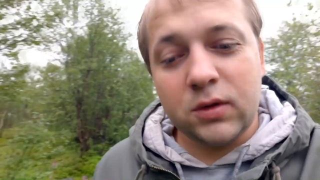 Как стать Баянистом ?! / Биография Топ Баяниста смотреть онлайн