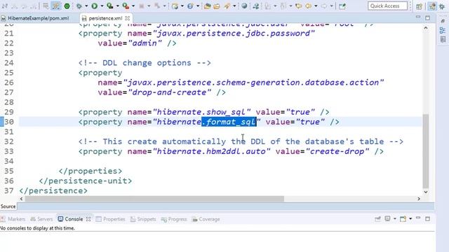 Hibernate Tutorial [Hindi] | @OneToOne Relationship Mapping | Association | Unidirectional | #10 смотреть онлайн