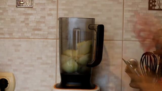 Пицца без сыра. Я себе даже представить не мог, что она будет такой... смотреть онлайн