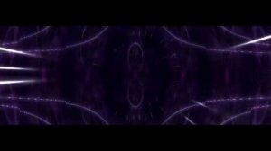 Antonio Raho Electronic Downtempo DJ Set Style Zuma Dionys Be Svendesen 1 Kilo Herz Dolph Down Tape