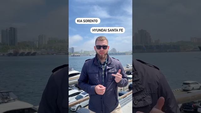 Авто, которые часто у нас заказывают смотреть онлайн