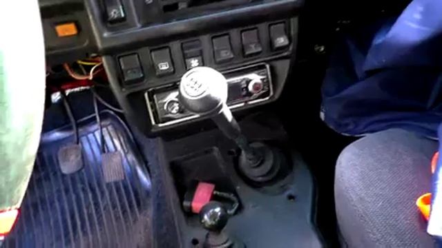 ◄Распаковка ресивера Rolsen RCR 104G► смотреть онлайн
