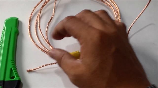 ►ANTENA HDTV ,ULTRA POTENTE, PARA CIUDADES ALEJADAS. TIPO J.... смотреть онлайн